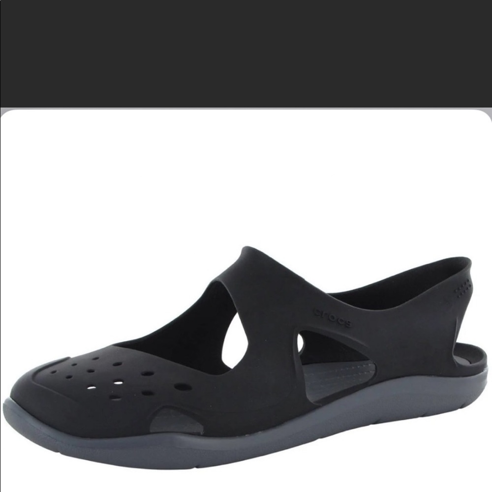 Crocs Swiftwater Wave Sandal